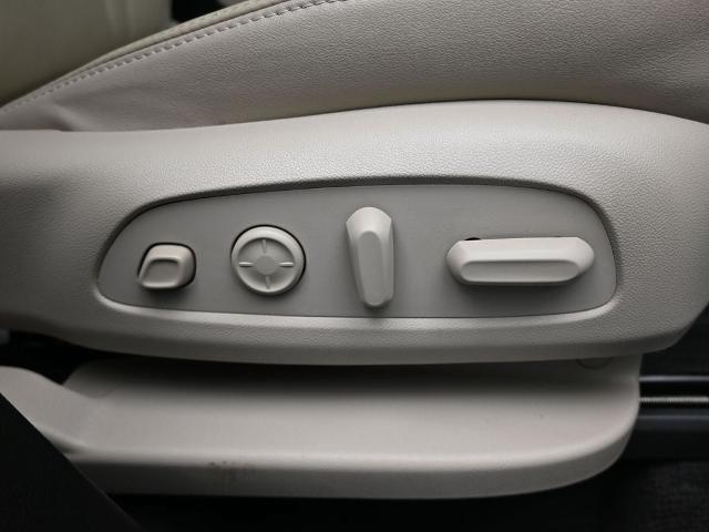 2020 Buick Enclave AWD Premium