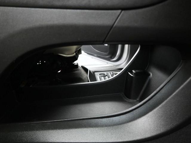 2020 Buick Enclave AWD Premium