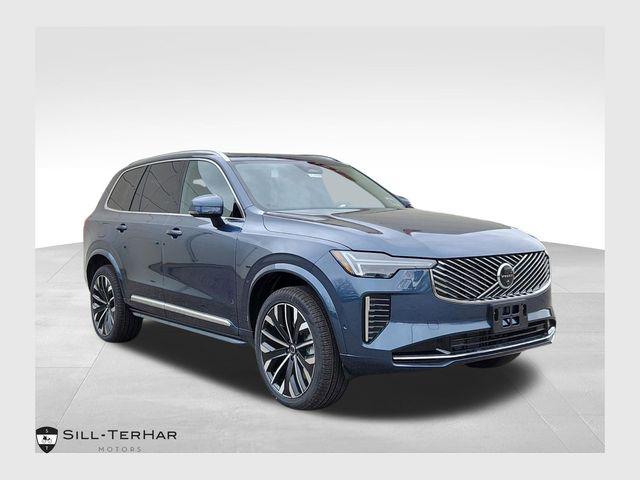 2025 Volvo XC90 B5 Plus 7-Seater for sale in Broomfield, CO