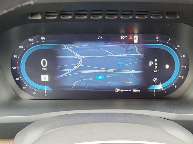 2025 Volvo XC90 B5 Plus 7-Seater