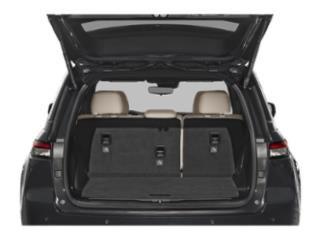 2024 Jeep Grand Cherokee LIMI