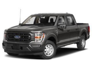 2021 Ford F-150 XL for sale in Fort Scott, KS