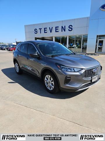 2024 Ford Escape Active for sale in Enid, OK