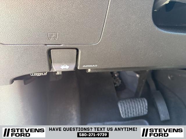 2024 Buick Encore GX Sport Touring FWD