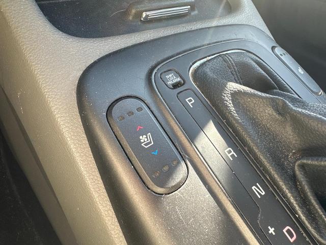 2014 Kia Forte EX