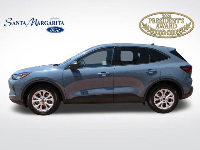 2025 Ford Escape Active for sale in Rancho Santa Margarita, CA