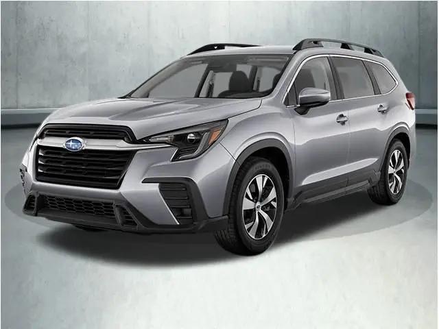 2026 Subaru Ascent Premium 8-Passenger for sale in Somersworth, NH
