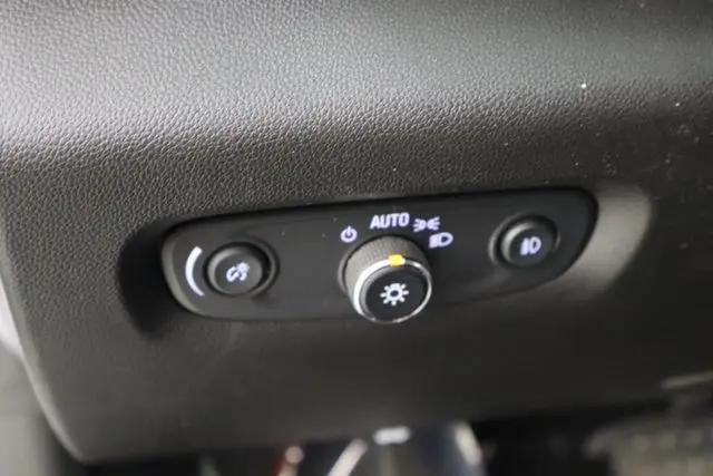 2021 Chevrolet Traverse FWD LT Cloth
