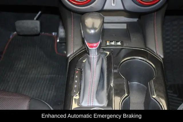 2020 Chevrolet Blazer FWD RS