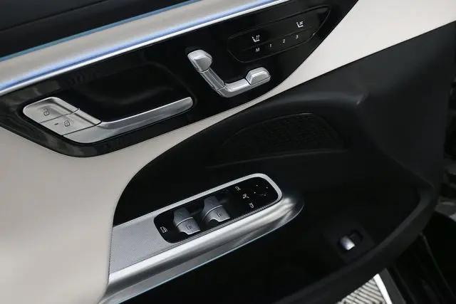 2025 Mercedes-Benz E 350 E 350
