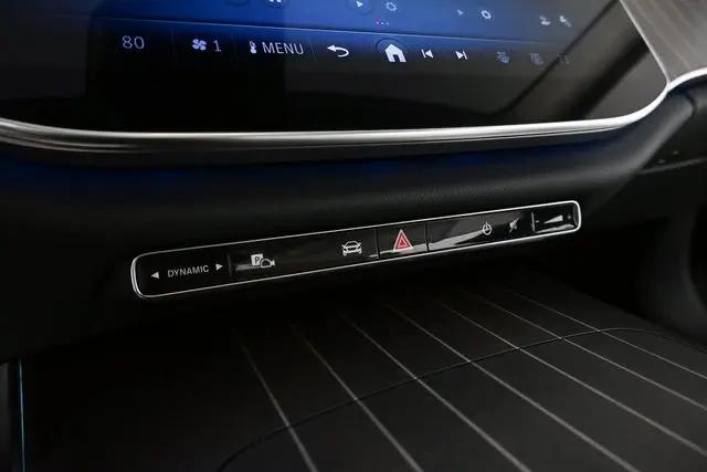 2025 Mercedes-Benz E 350 E 350