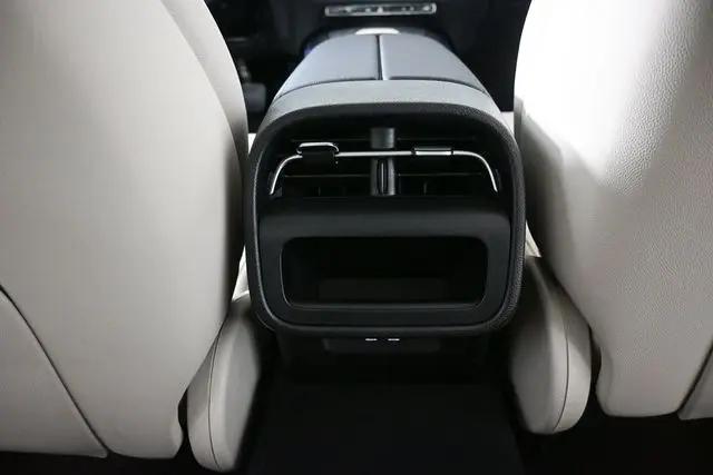 2025 Mercedes-Benz E 350 E 350