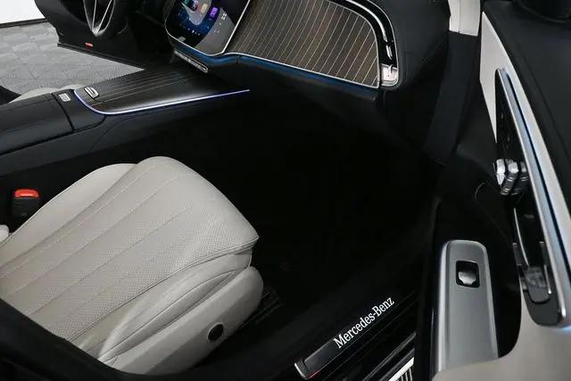 2025 Mercedes-Benz E 350 E 350