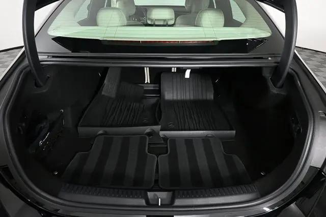 2025 Mercedes-Benz E 350 E 350