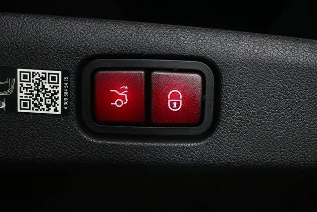2025 Mercedes-Benz E 350 E 350