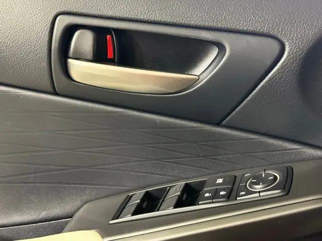 2021 Lexus IS 350 F SPORT