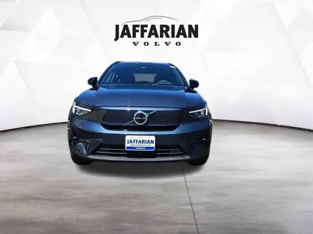 2026 Volvo EX40 Plus, Twin Motor, Fully electric for sale in Haverhill, MA