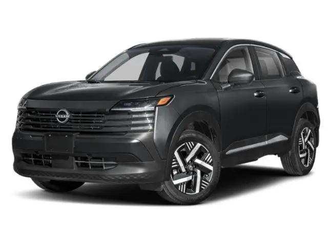 2026 Nissan Kicks SV for sale in Wayzata, MN