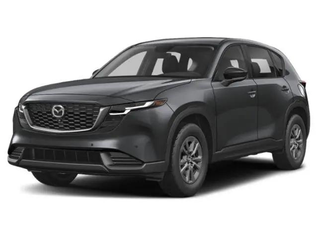 2026 Mazda CX-5 2.5 S for sale in Lodi, NJ
