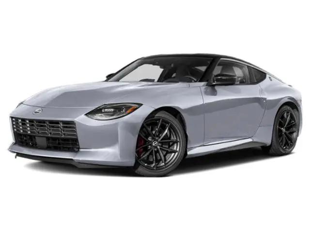 2024 Nissan Z Performance Auto for sale in Oxnard, CA