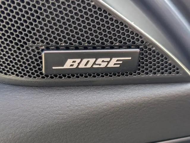 2026 Mazda CX-50 2.5 Turbo