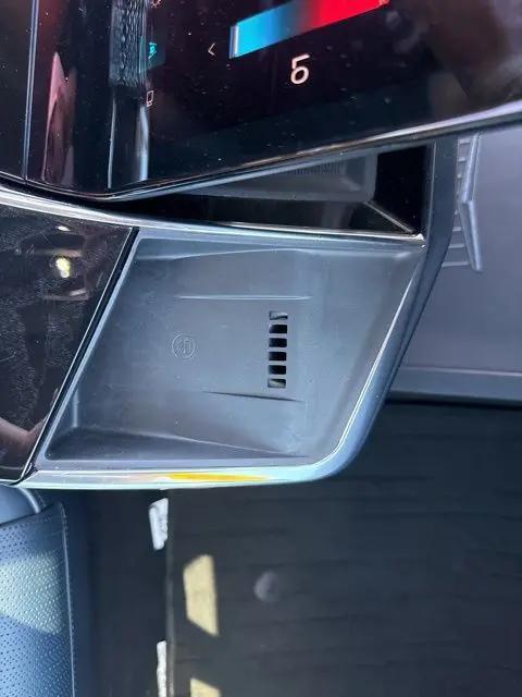2024 Cadillac Escalade 4WD Premium Luxury