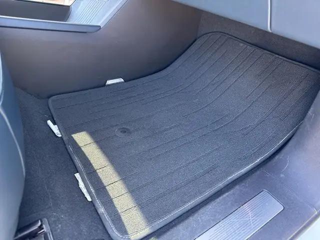 2024 Cadillac Escalade 4WD Premium Luxury