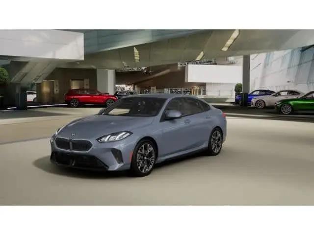 2026 BMW Coupe xDrive for sale in Edison, NJ