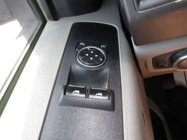 2019 Ford F-450 XL