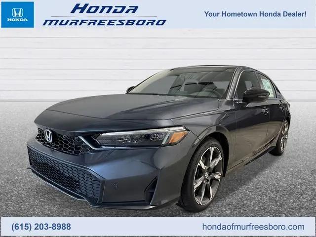 2026 Honda Civic Sport for sale in Murfreesboro, TN