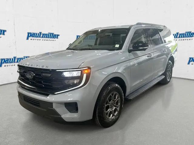 2026 Ford Expedition Max Active MAX for sale in Lexington, KY