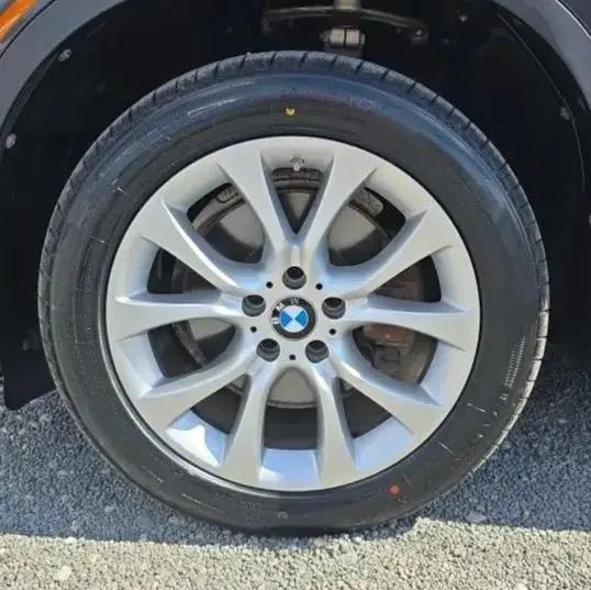 2016 BMW X5 eDrive xDrive40e