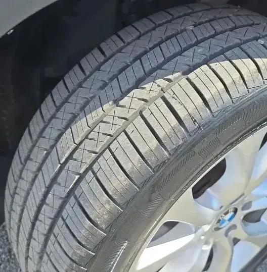 2016 BMW X5 eDrive xDrive40e