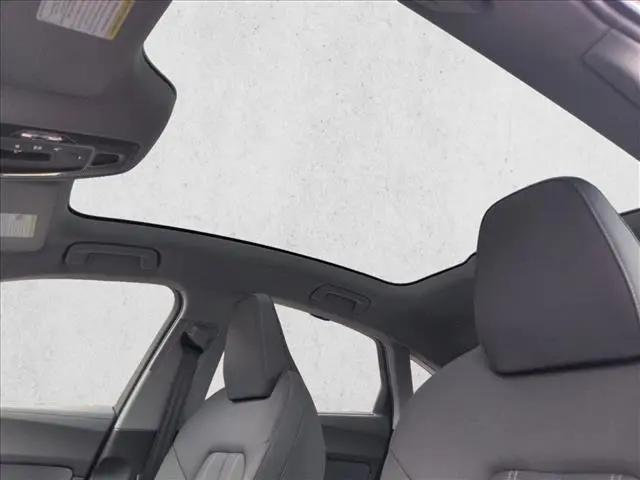 2025 Audi A5 Premium Plus TFSI quattro S tronic