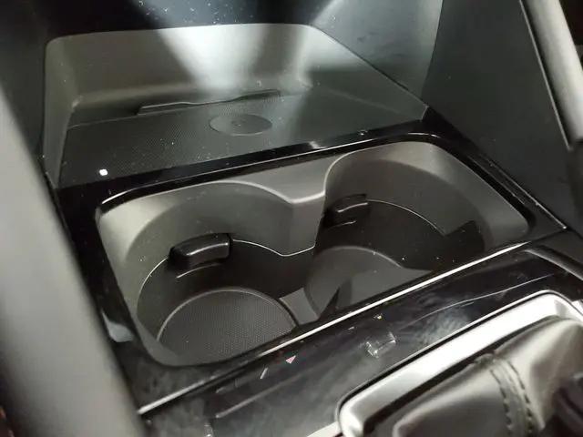 2025 Mazda Mazda3 2.5 Carbon Turbo