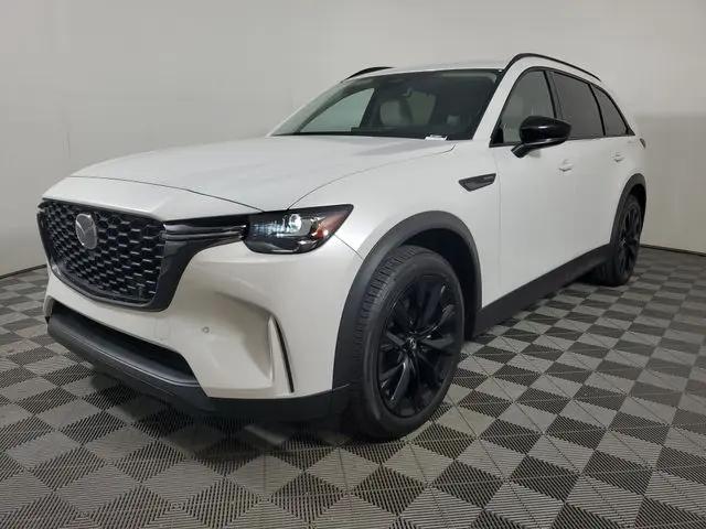 2025 Mazda X-90 Premium Sport for sale in Marietta, GA
