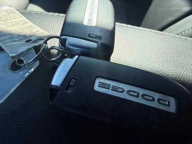 2021 Dodge Durango GT Plus AWD