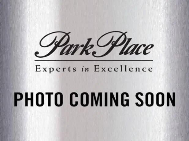 2026 Mercedes-Benz Sprinter 2500 Standard Roof 4-Cyl Diesel HO