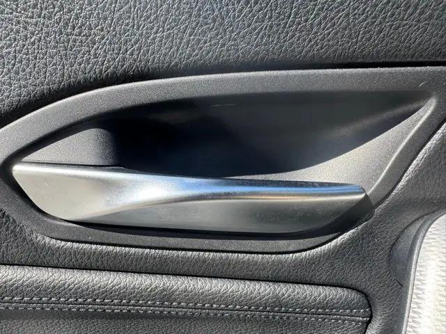 2019 BMW M240 M240i