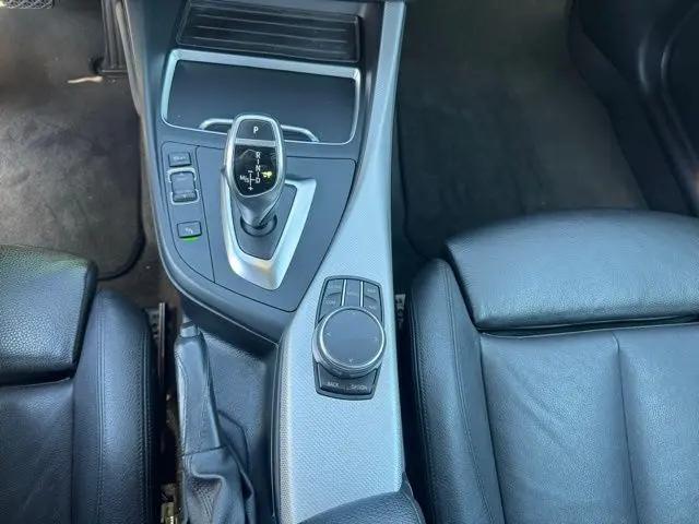 2019 BMW M240 M240i