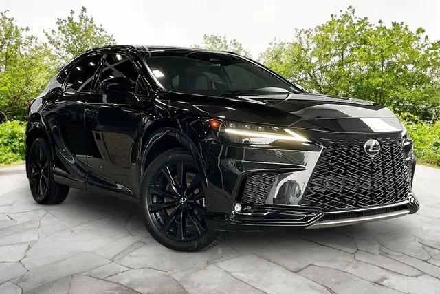 2023 Lexus RX 500h F SPORT Performance for sale in Freehold, NJ