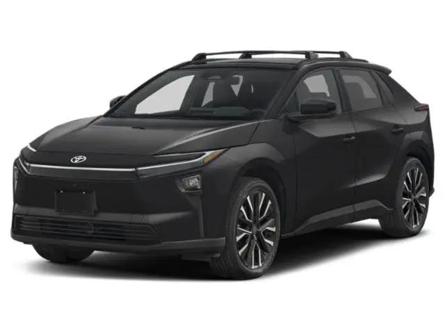 2026 Toyota bZ XLE for sale in San Jose, CA