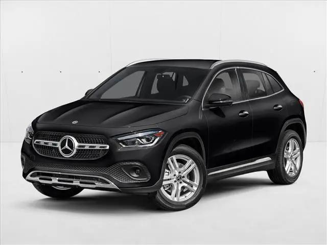 2022 Mercedes-Benz GLA-CLASS GLA 250 GLA 250 for sale in Delray Beach, FL