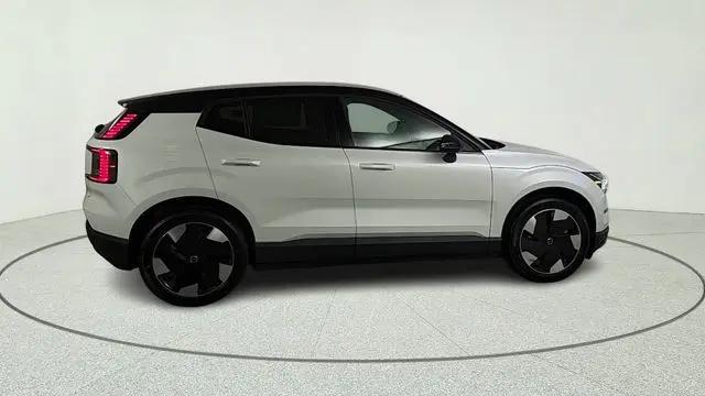 2026 Volvo EX30 Plus, Single Motor, Fuly electric