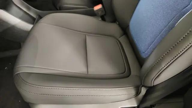 2026 Volvo EX30 Plus, Single Motor, Fuly electric