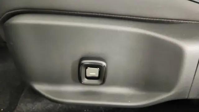 2026 Volvo EX30 Plus, Single Motor, Fuly electric