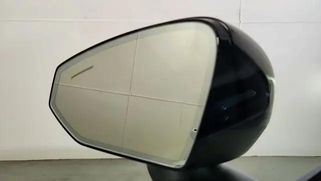 2026 Volvo EX30 Plus, Single Motor, Fuly electric