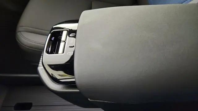 2026 Volvo EX30 Plus, Single Motor, Fuly electric