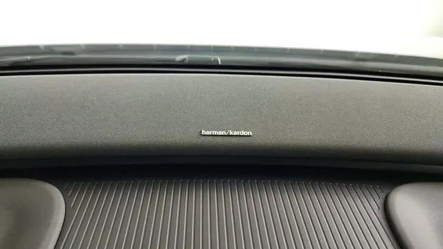 2026 Volvo EX30 Plus, Single Motor, Fuly electric