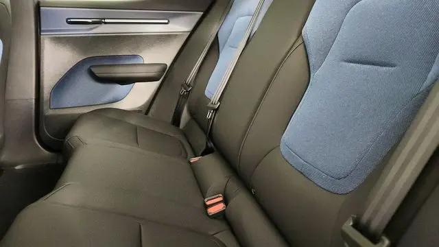 2026 Volvo EX30 Plus, Single Motor, Fuly electric